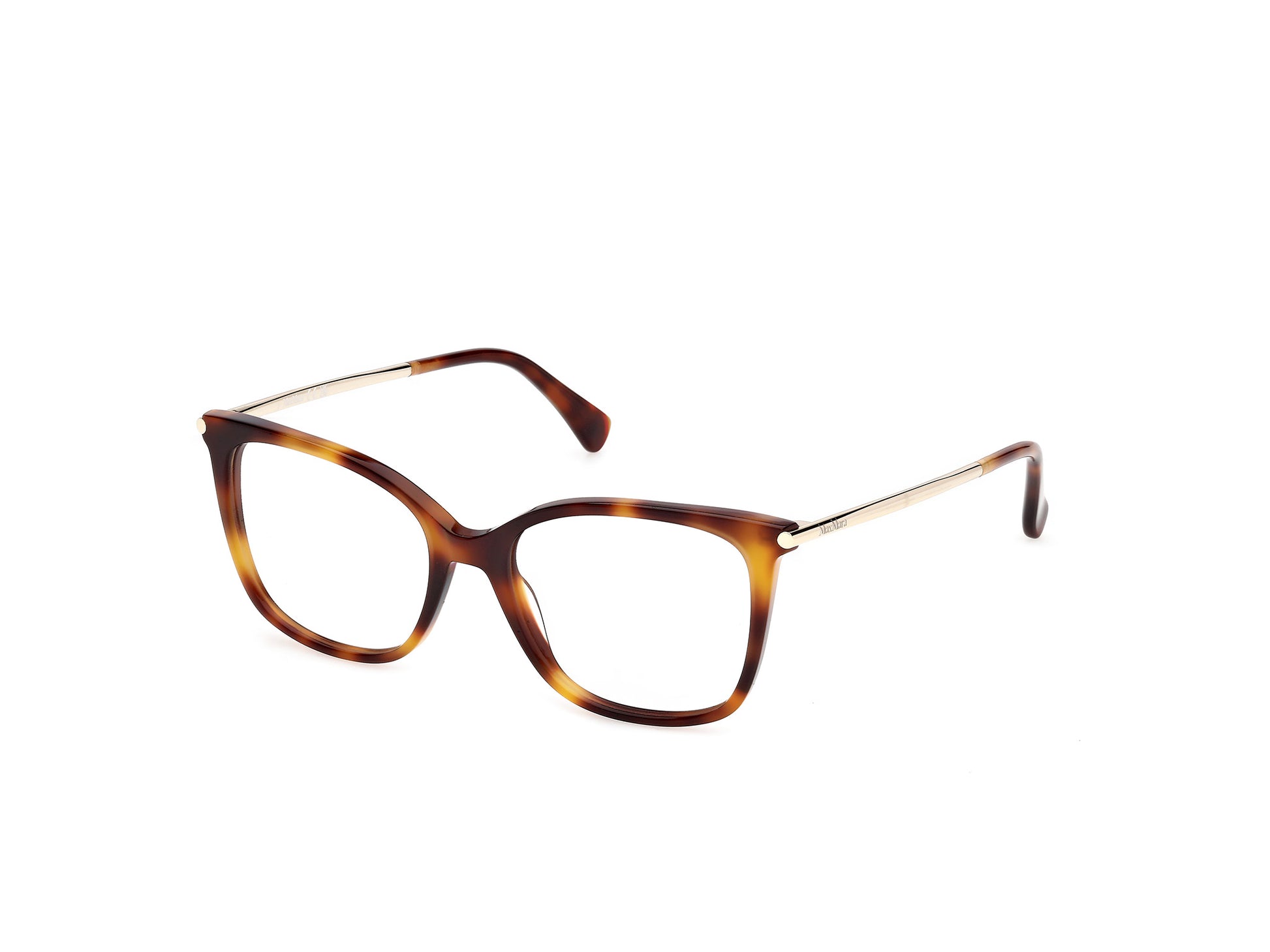 MaxMara MM5248 52