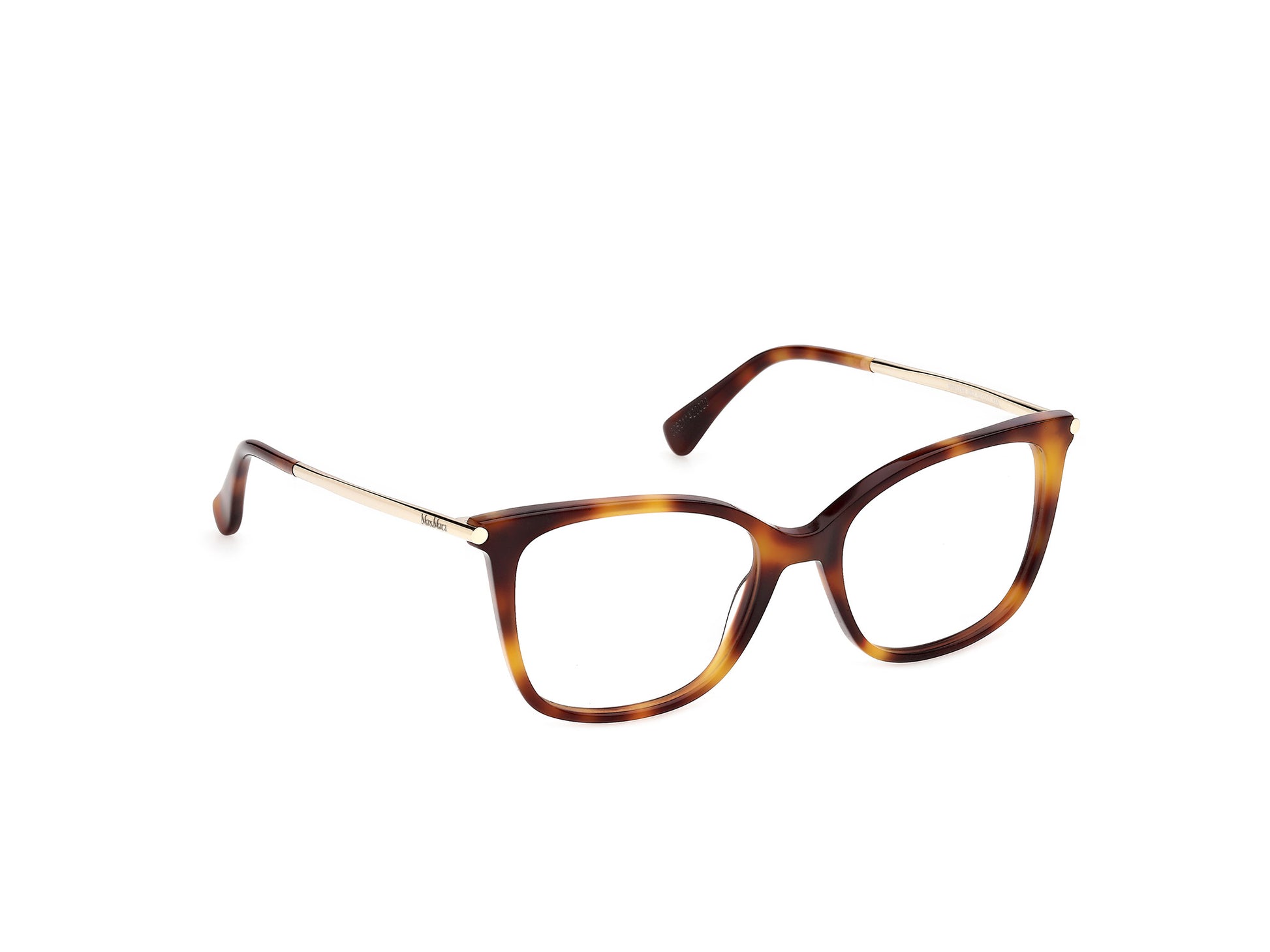 MaxMara MM5248 52