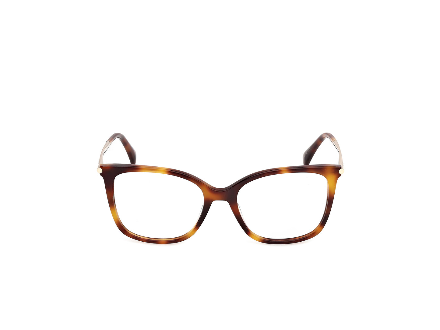 MaxMara MM5248 52