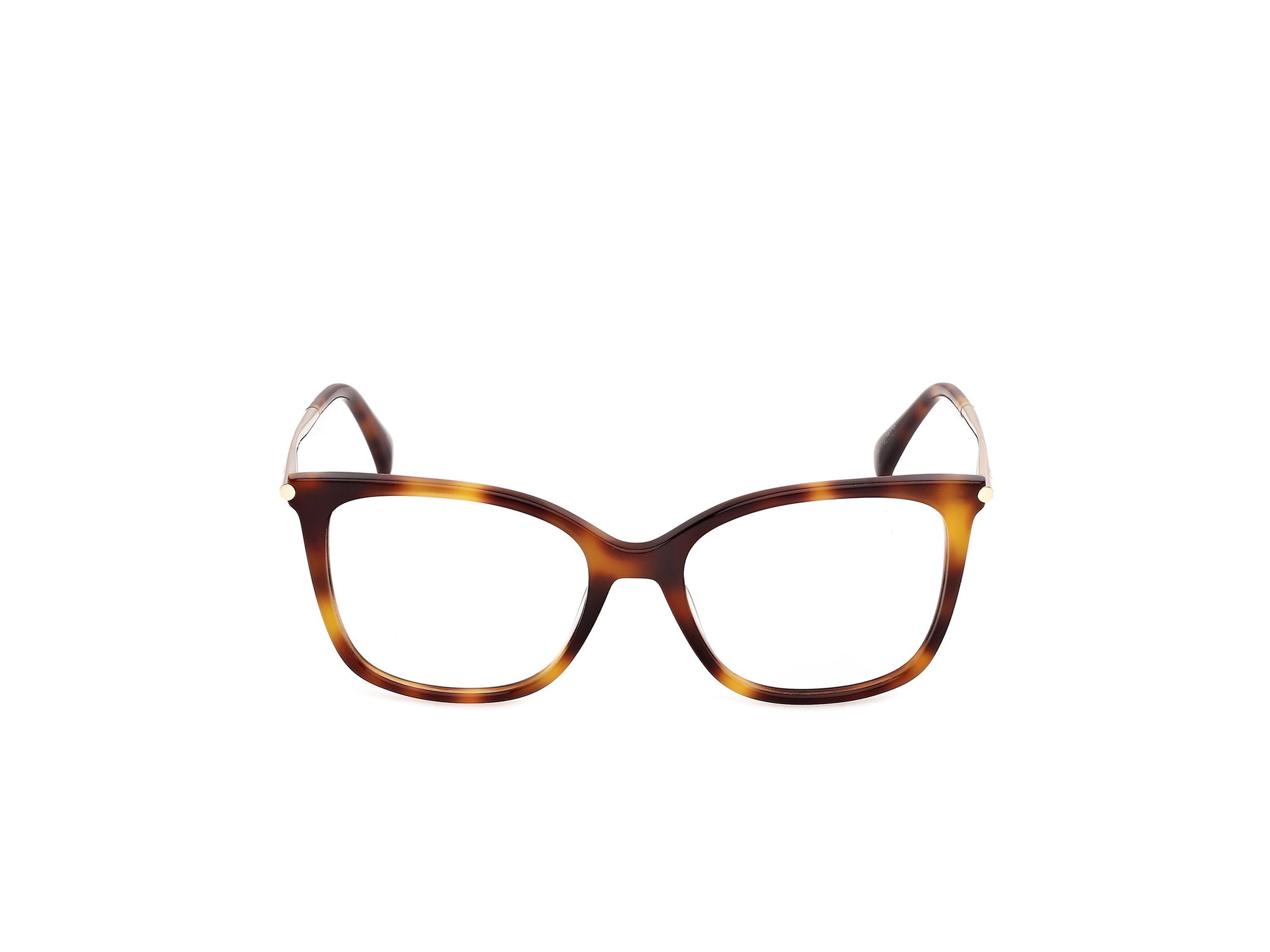 MaxMara MM5248 52