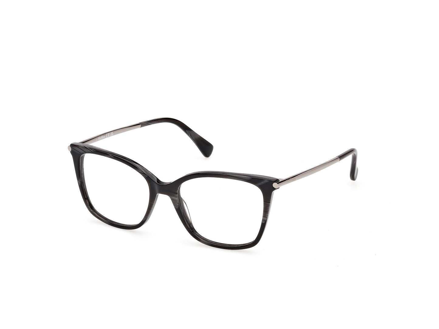 MaxMara MM5248 63