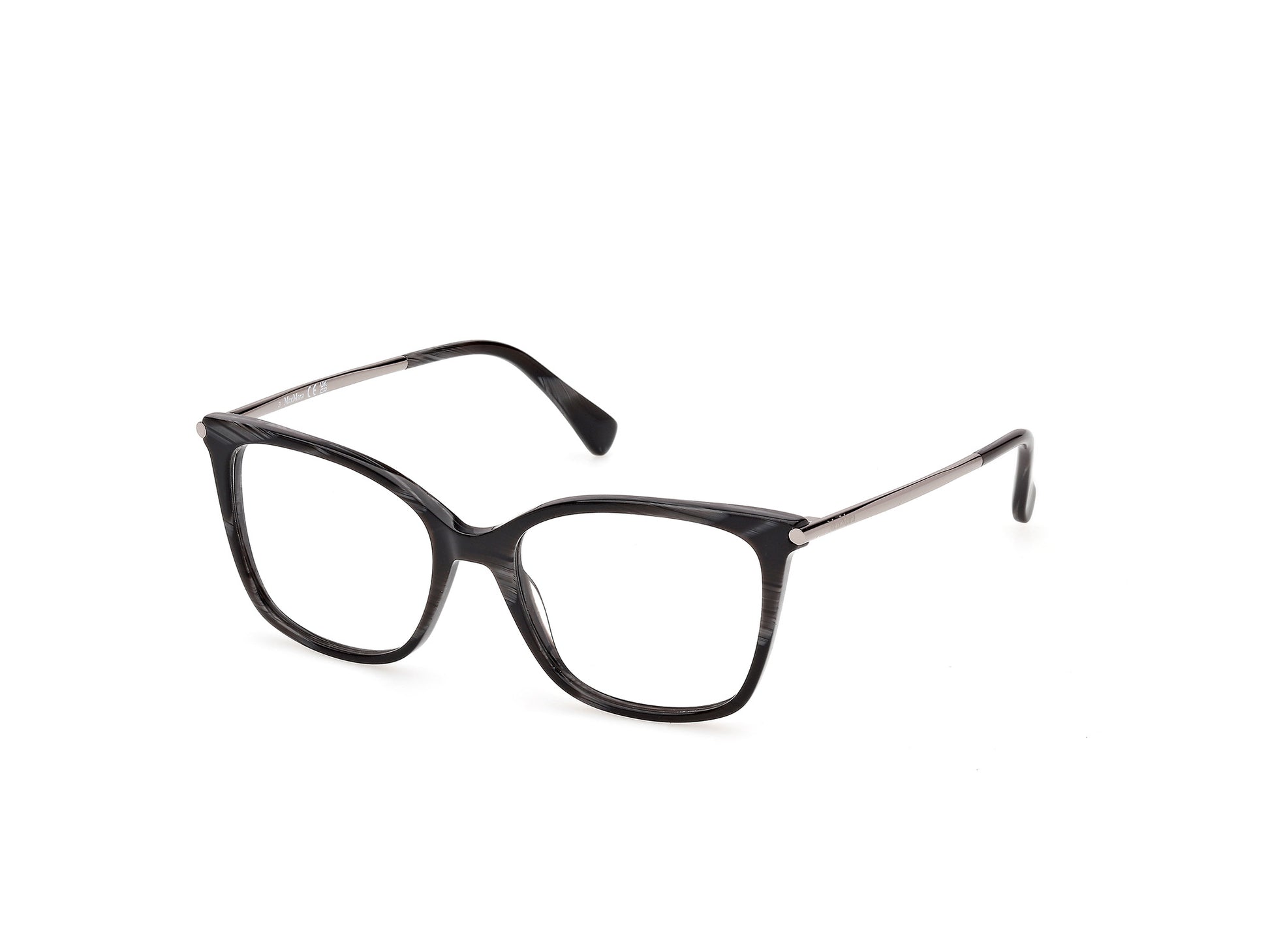 MaxMara MM5248 63