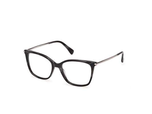 MaxMara MM5248 63