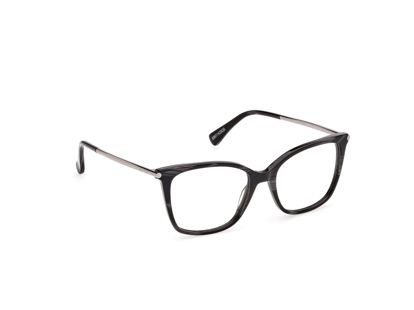 MaxMara MM5248 63