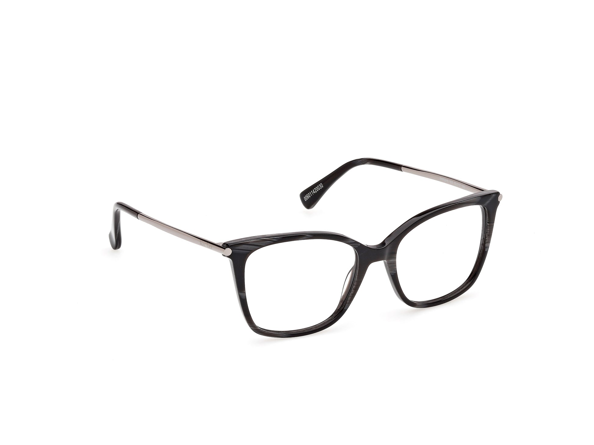 MaxMara MM5248 63