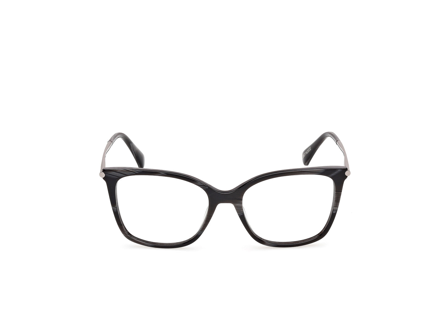 MaxMara MM5248 63