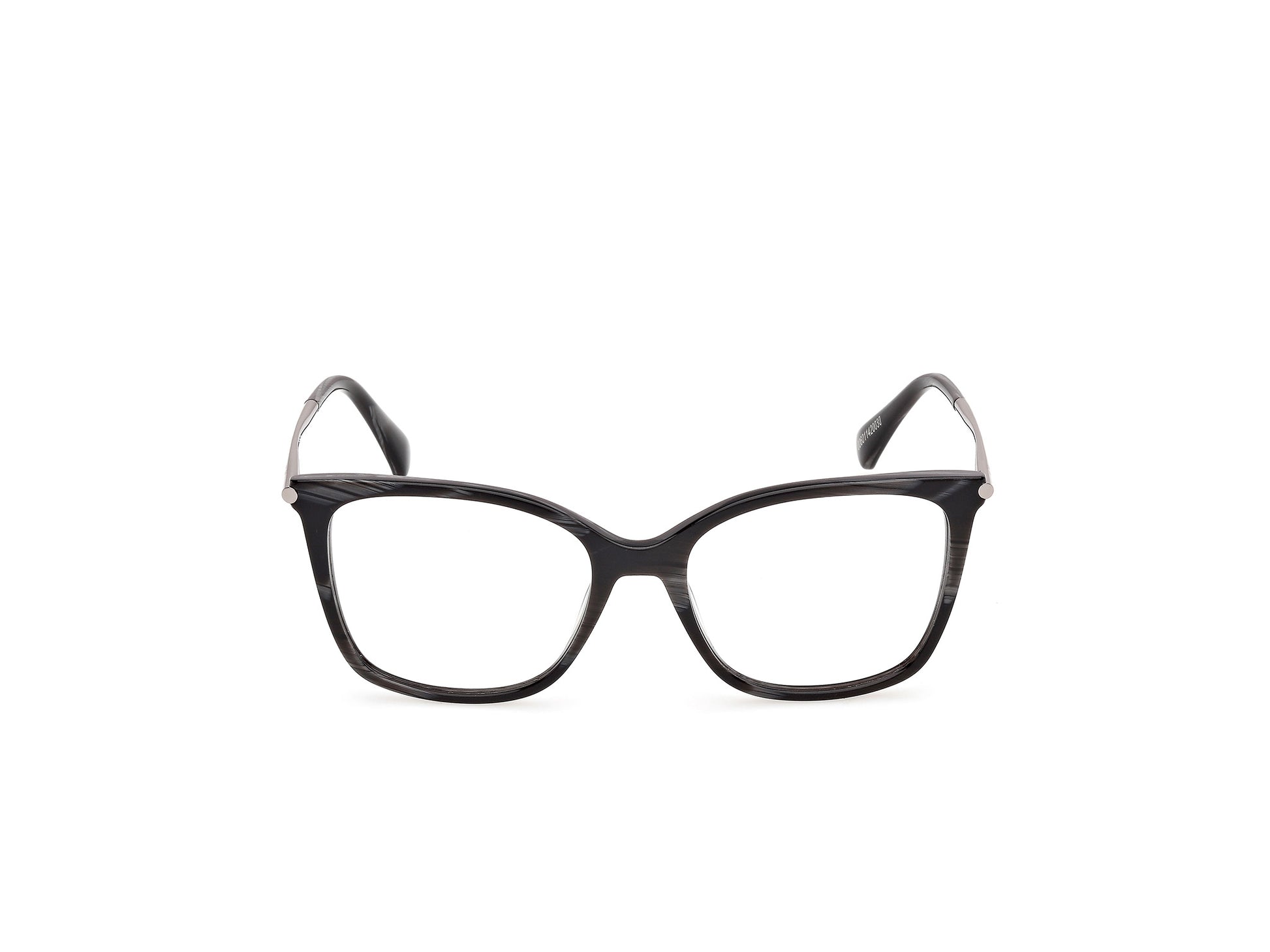 MaxMara MM5248 63