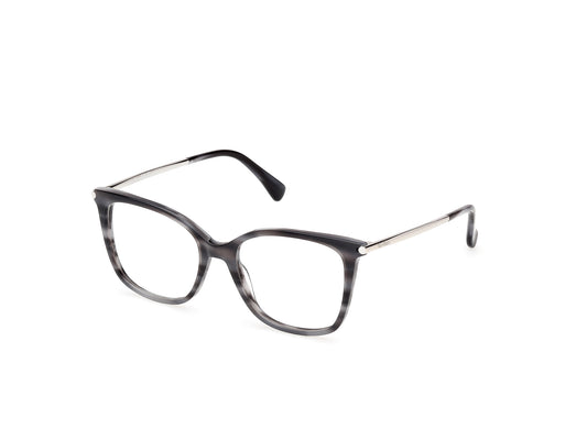 MaxMara MM5248 64