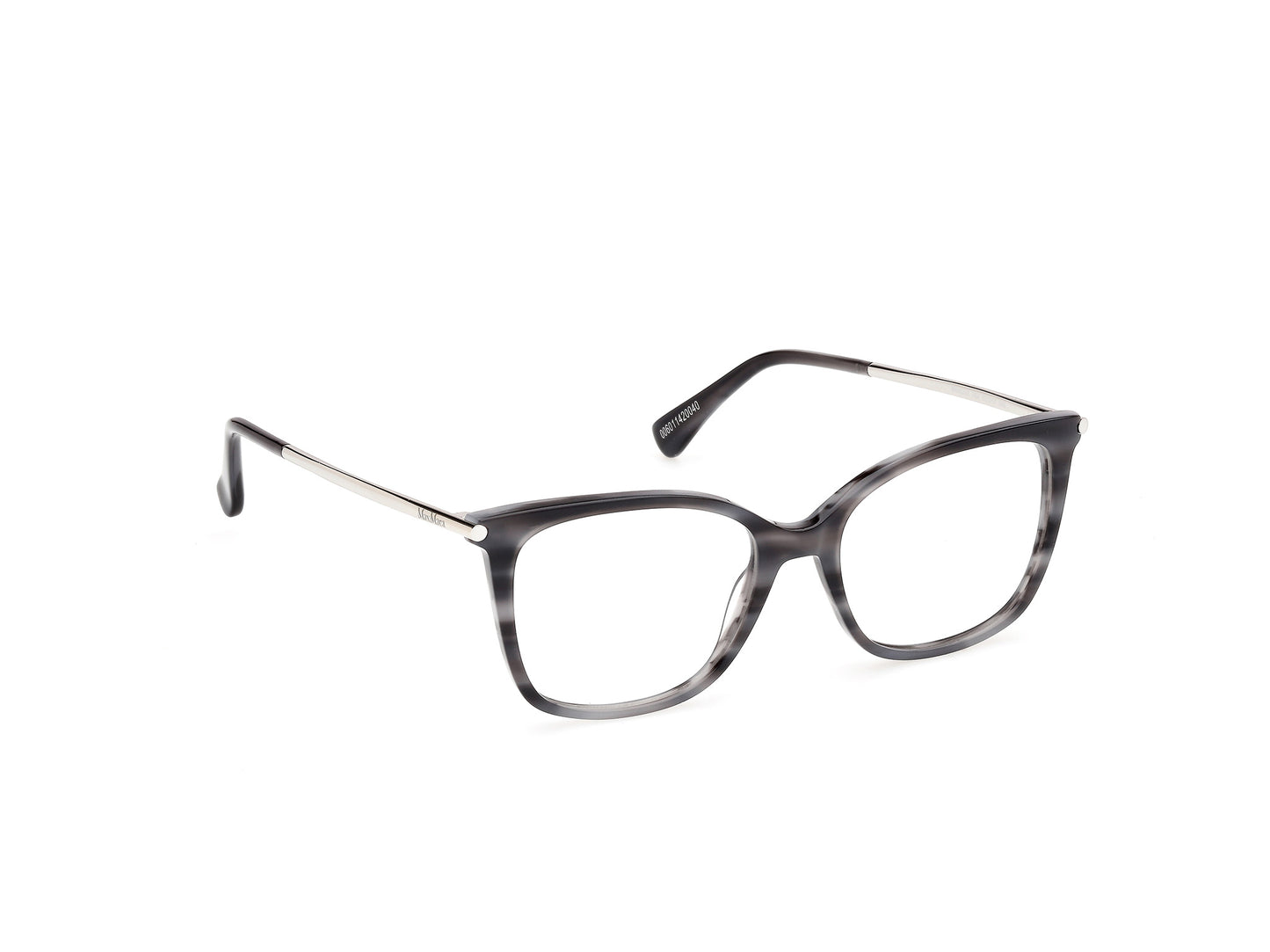 MaxMara MM5248 64