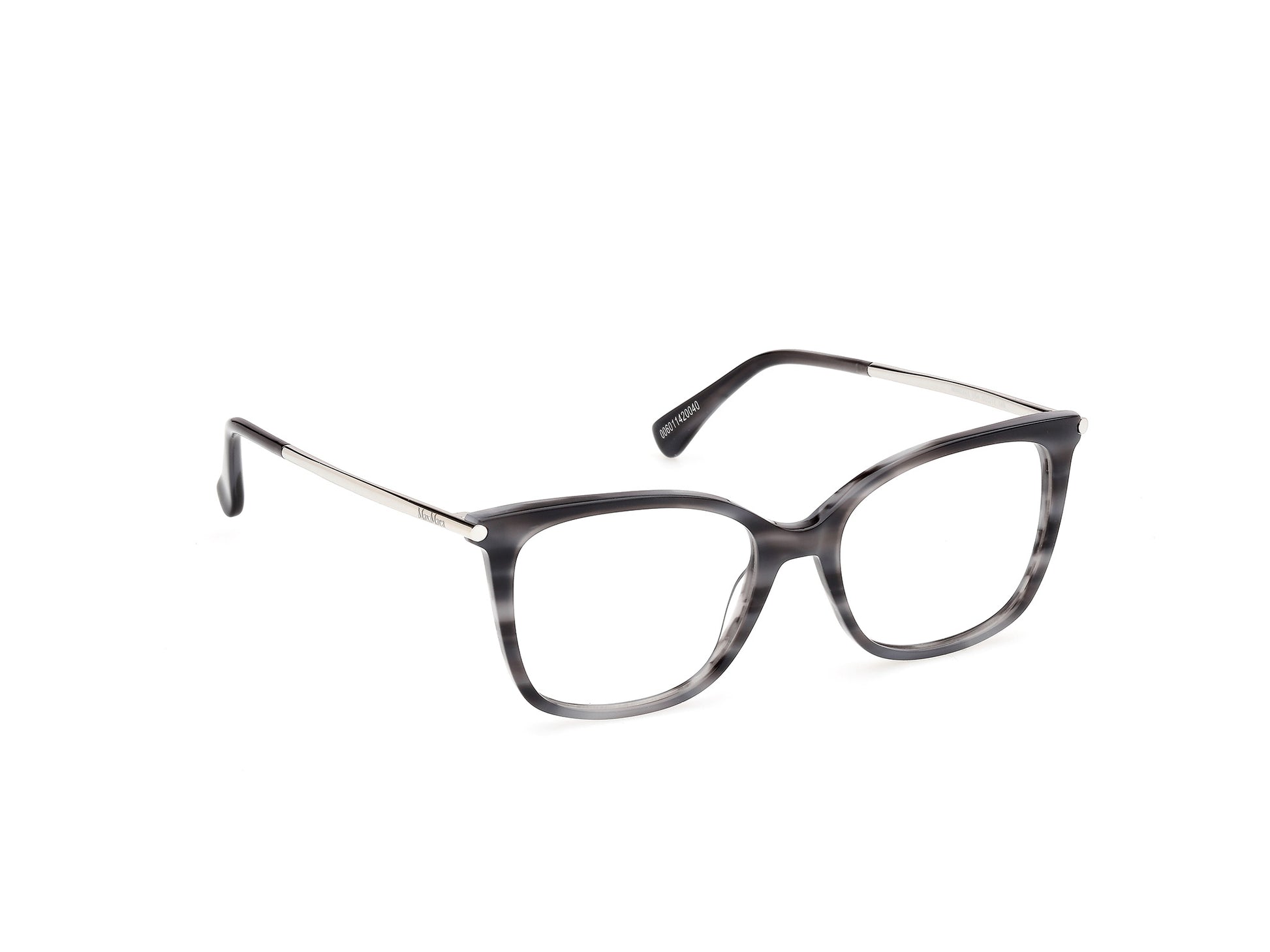 MaxMara MM5248 64