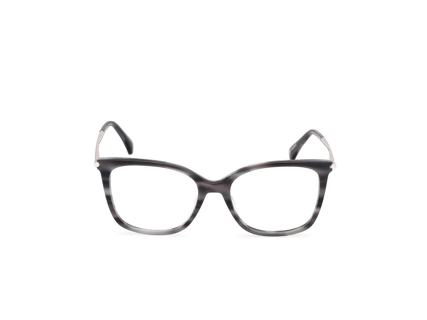 MaxMara MM5248 64