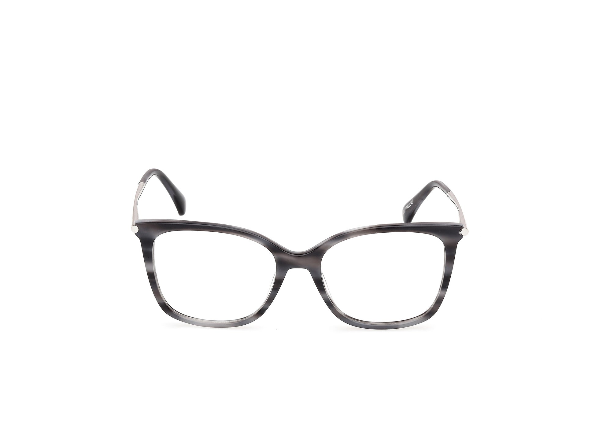 MaxMara MM5248 64