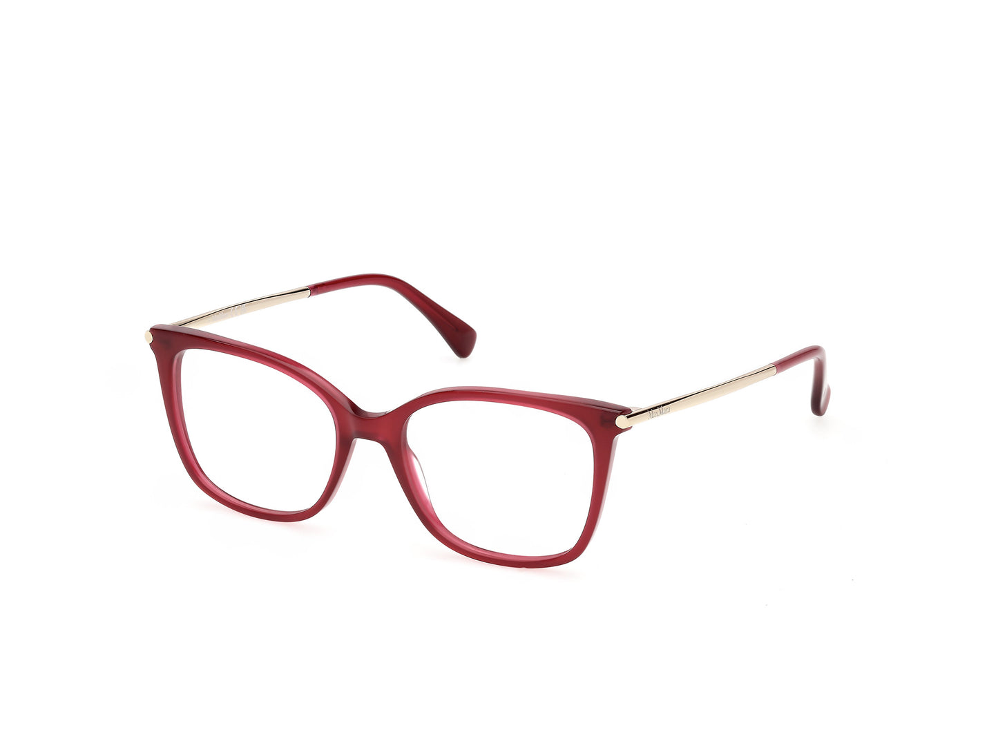 MaxMara MM5248 69