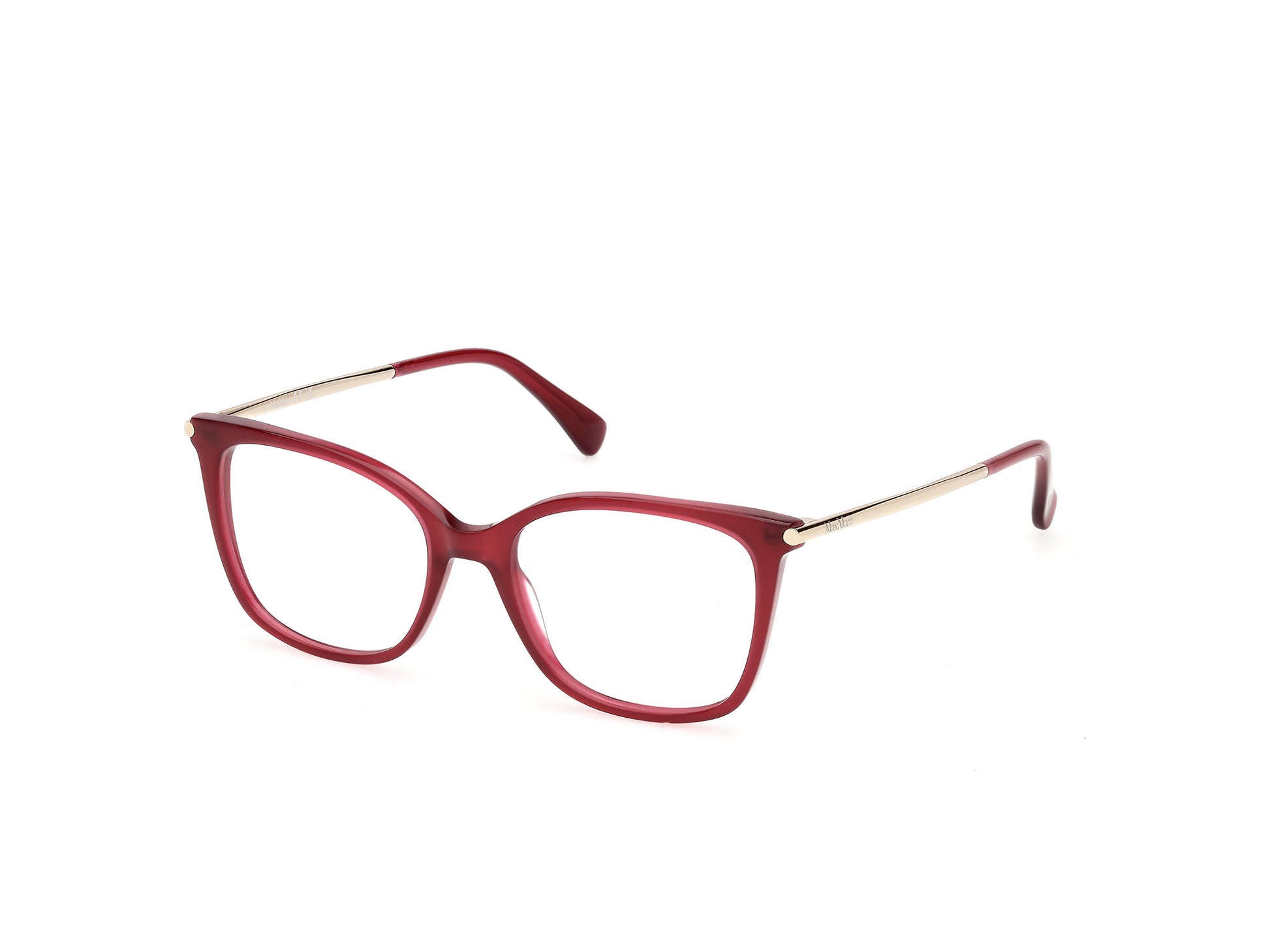 MaxMara MM5248 69