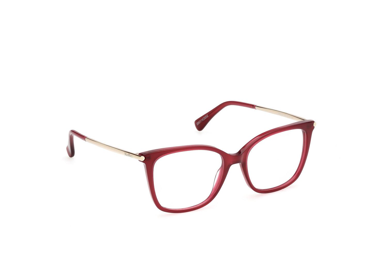 MaxMara MM5248 69