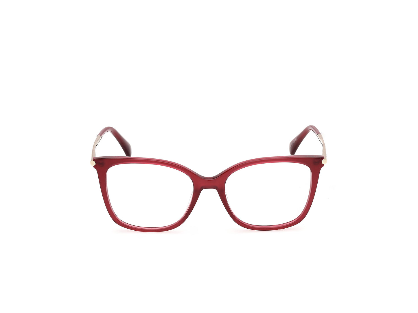 MaxMara MM5248 69