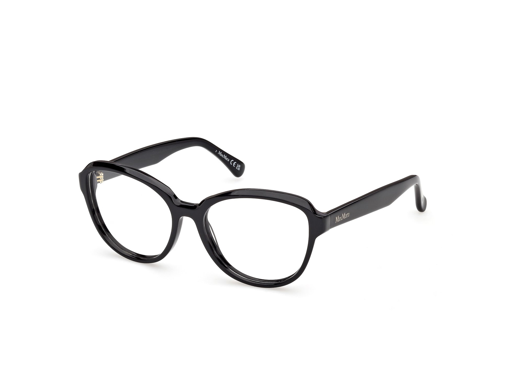 MaxMara MM5249 1