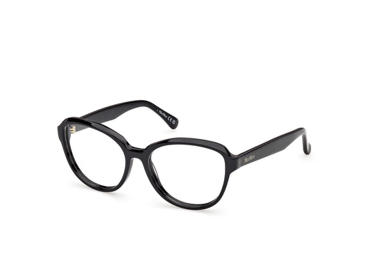 MaxMara MM5249 1