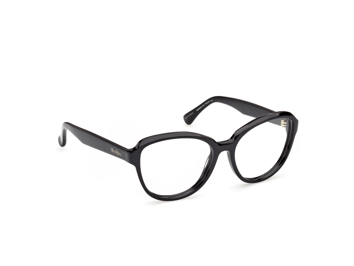MaxMara MM5249 1