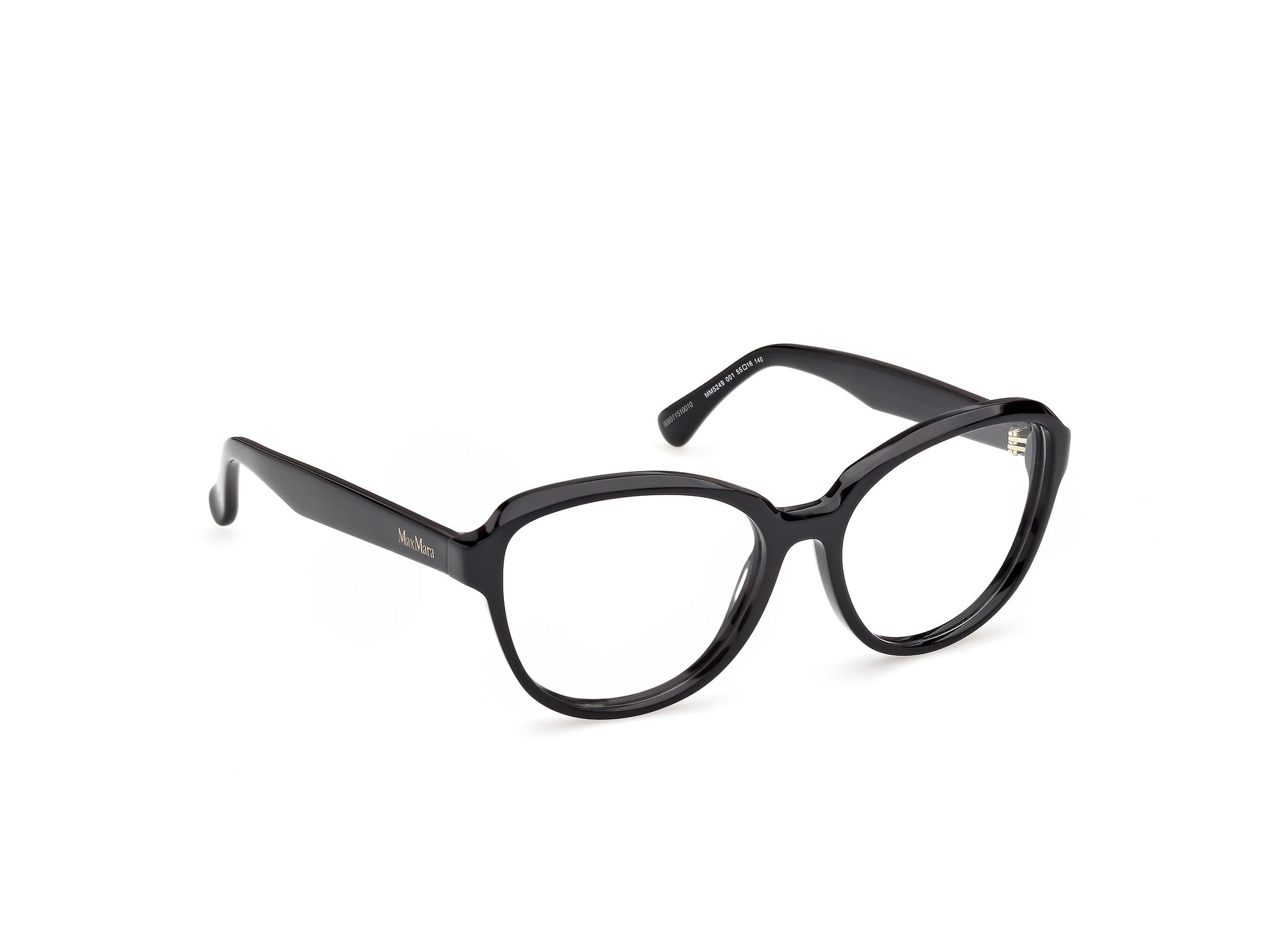 MaxMara MM5249 1
