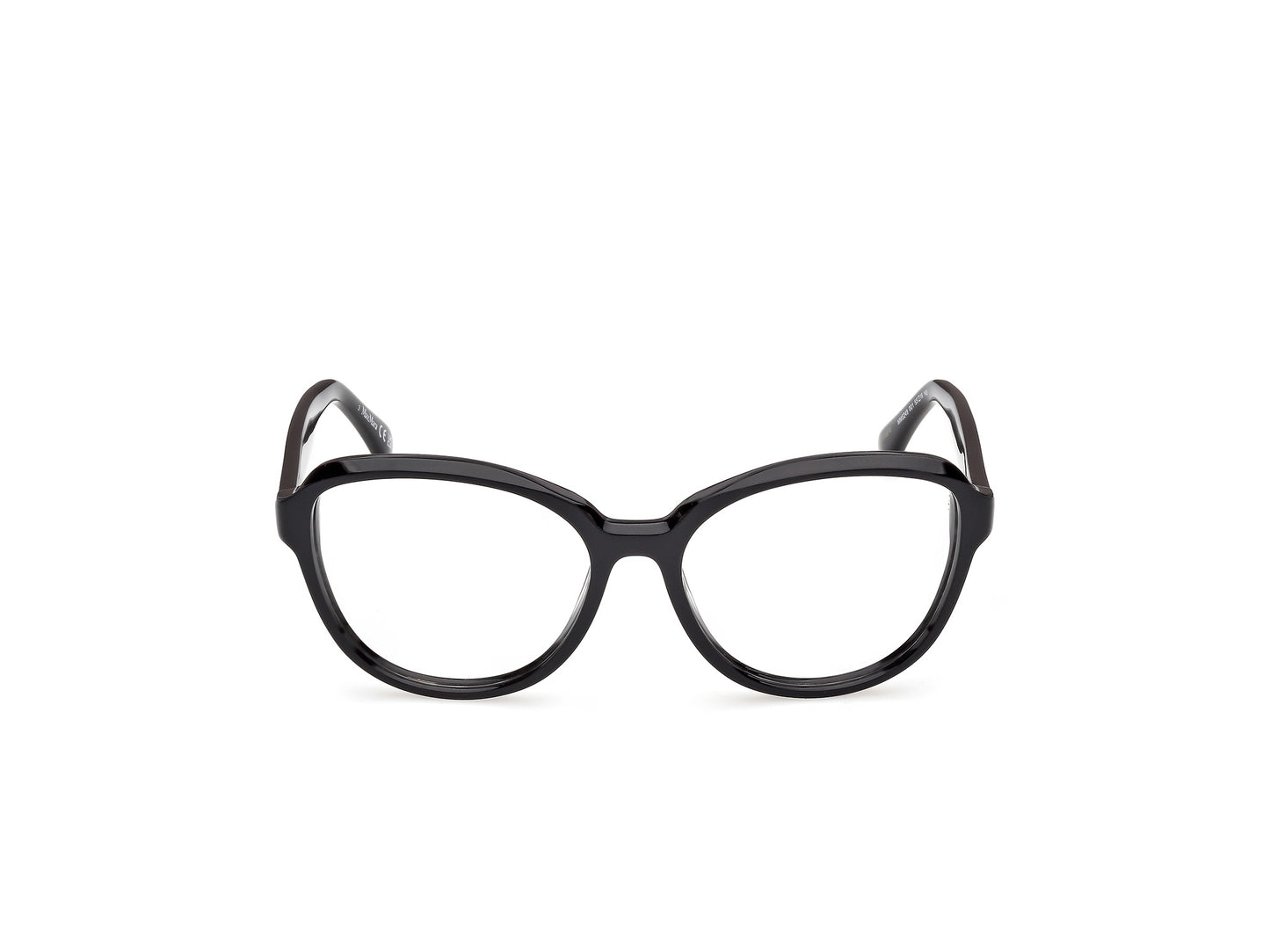 MaxMara MM5249 1