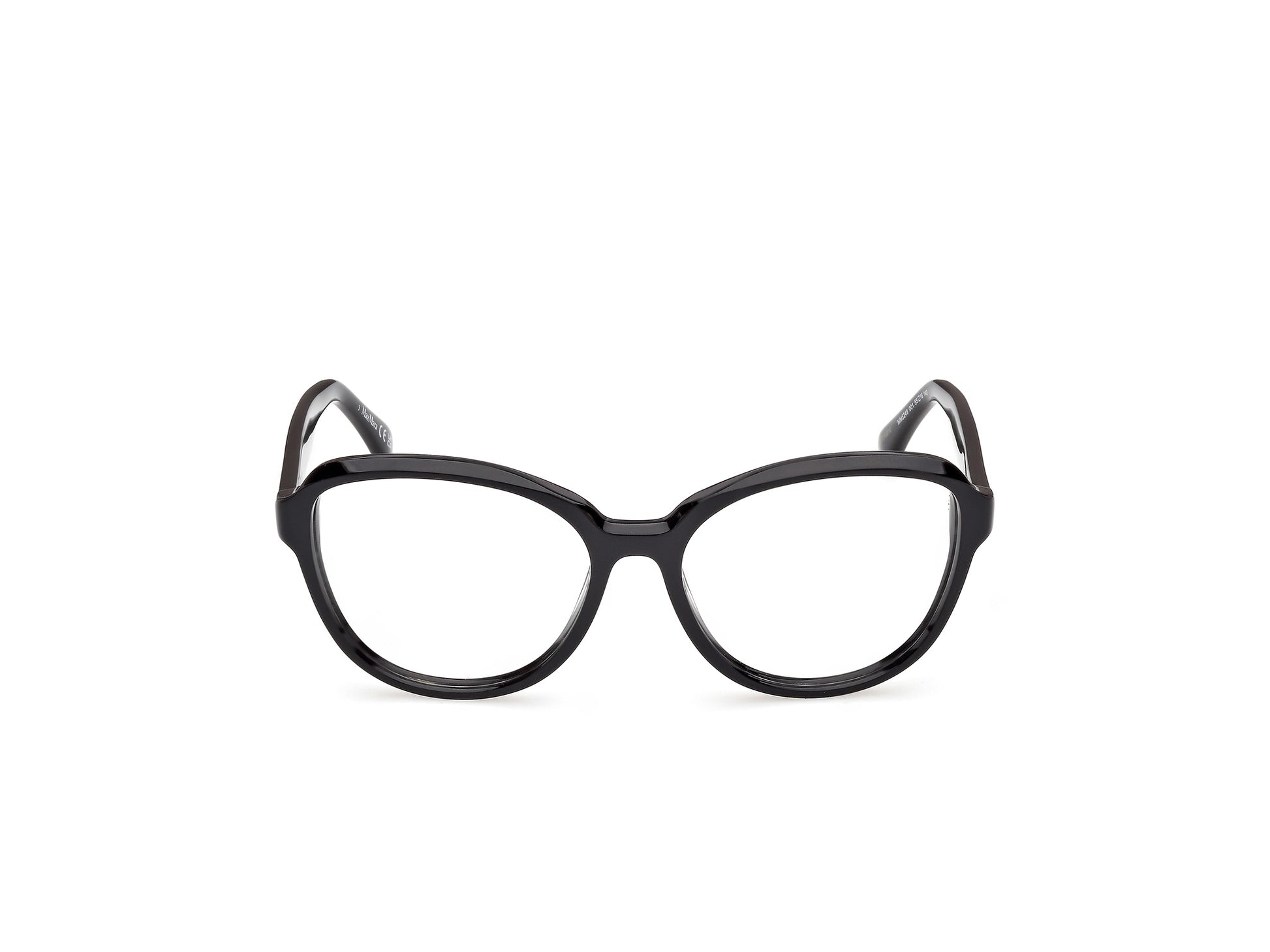 MaxMara MM5249 1