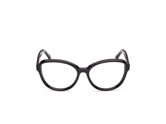 MaxMara MM5249 1