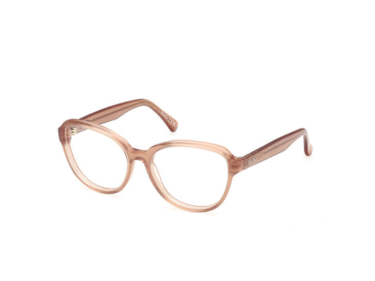 MaxMara MM5249 45