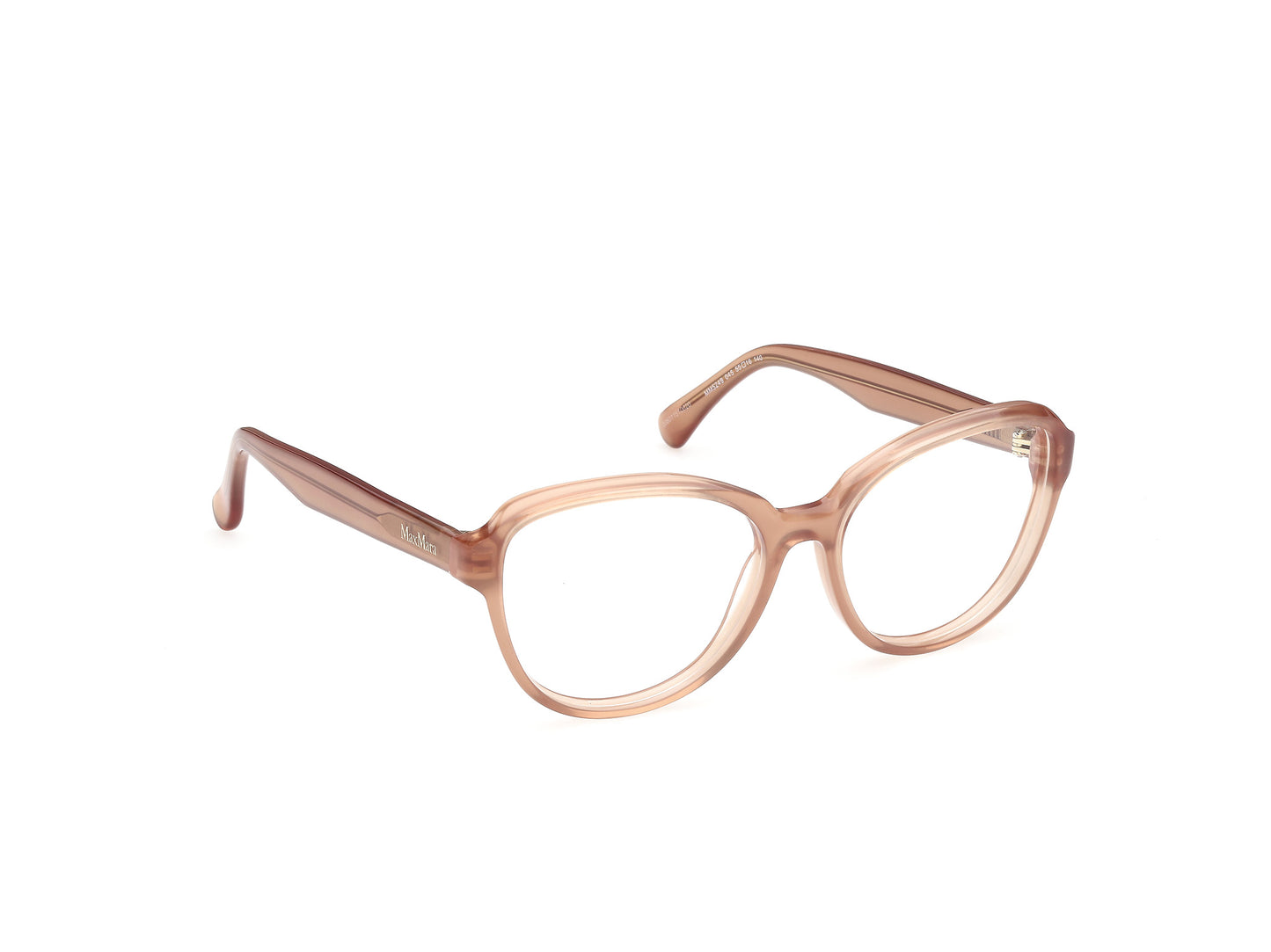 MaxMara MM5249 45