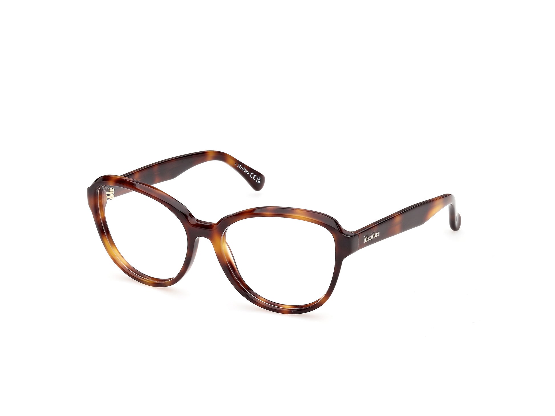 MaxMara MM5249 52