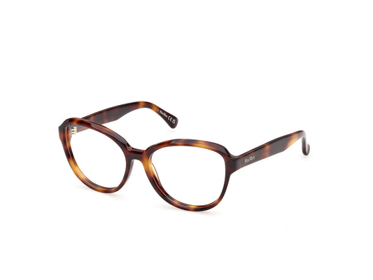 MaxMara MM5249 52