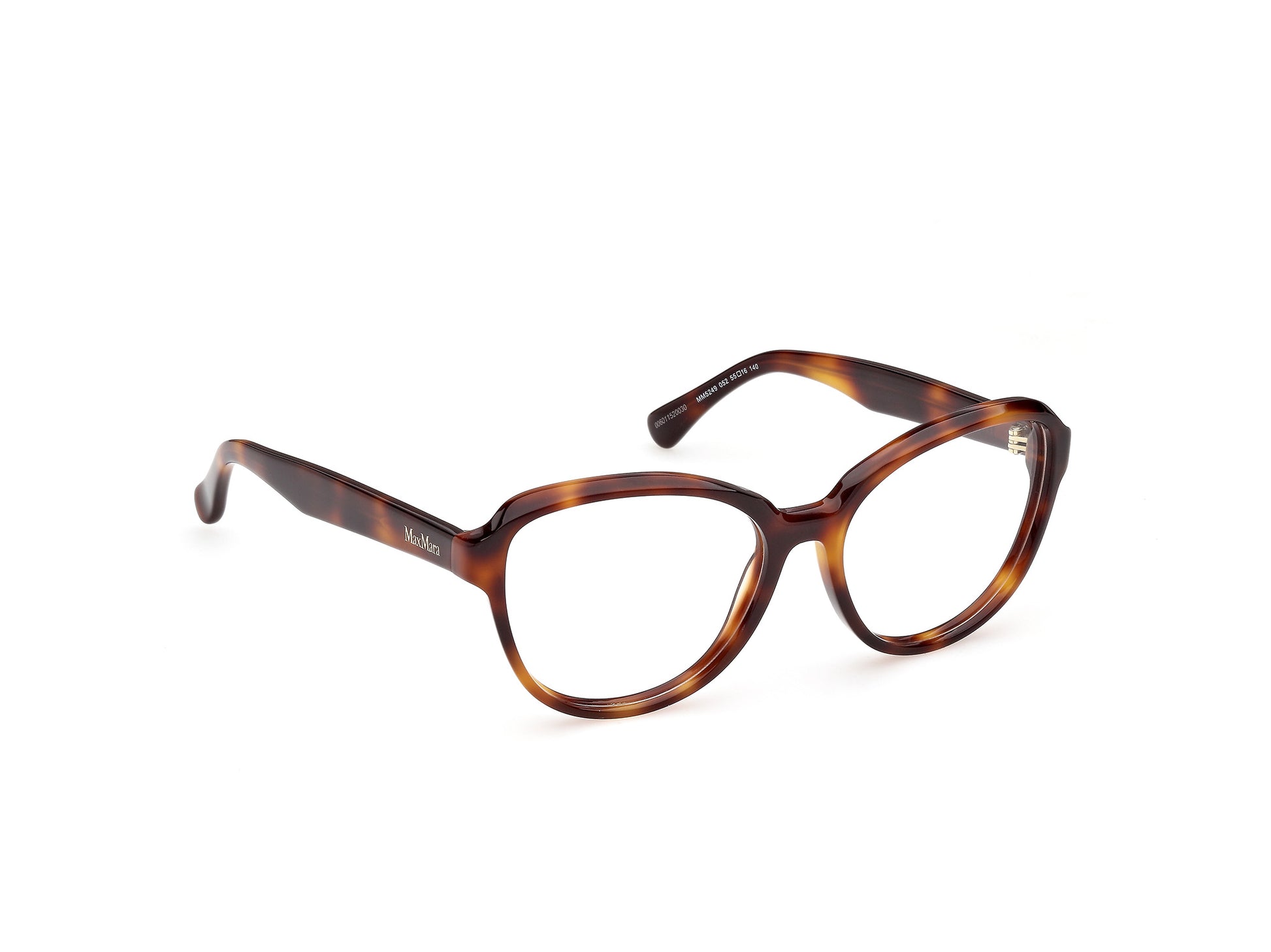 MaxMara MM5249 52