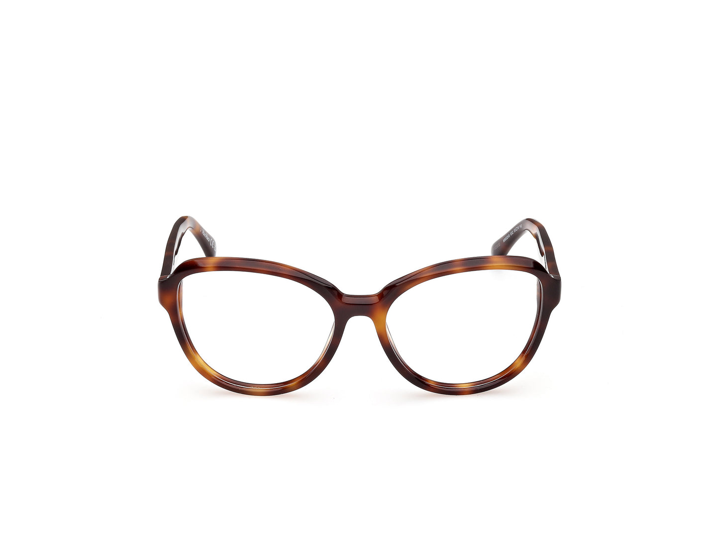 MaxMara MM5249 52