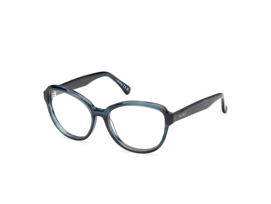 MaxMara MM5249 64