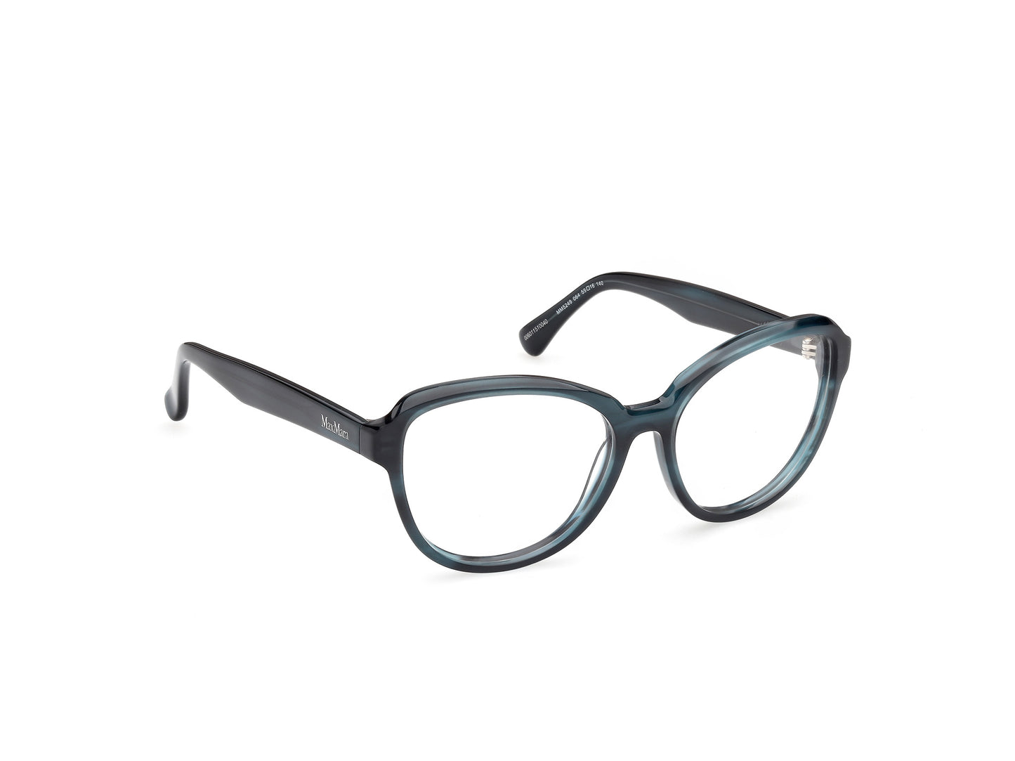 MaxMara MM5249 64