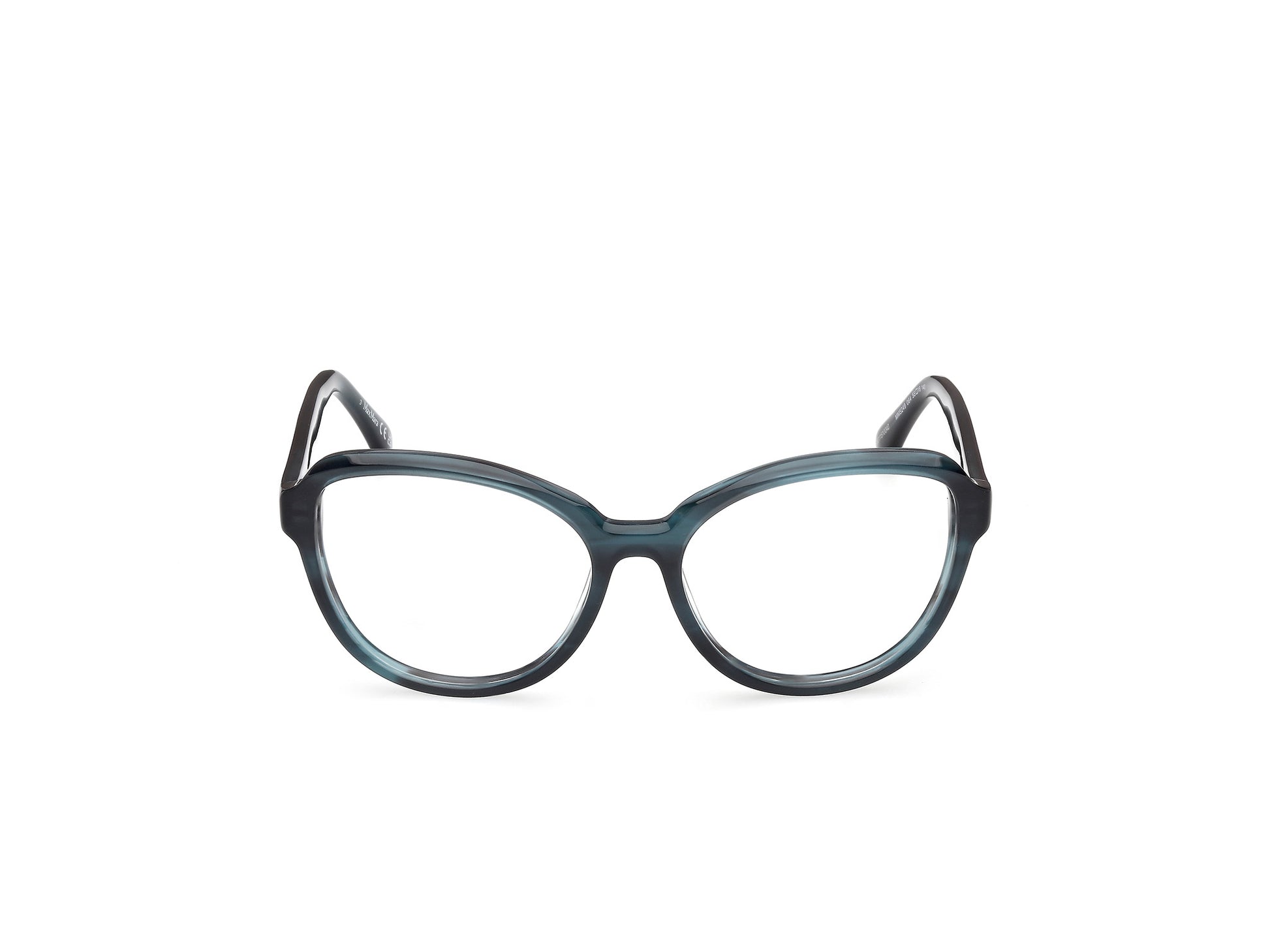 MaxMara MM5249 64