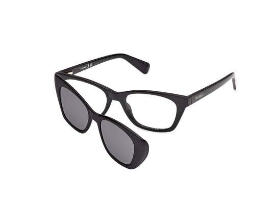 Max&Co MO5212 1