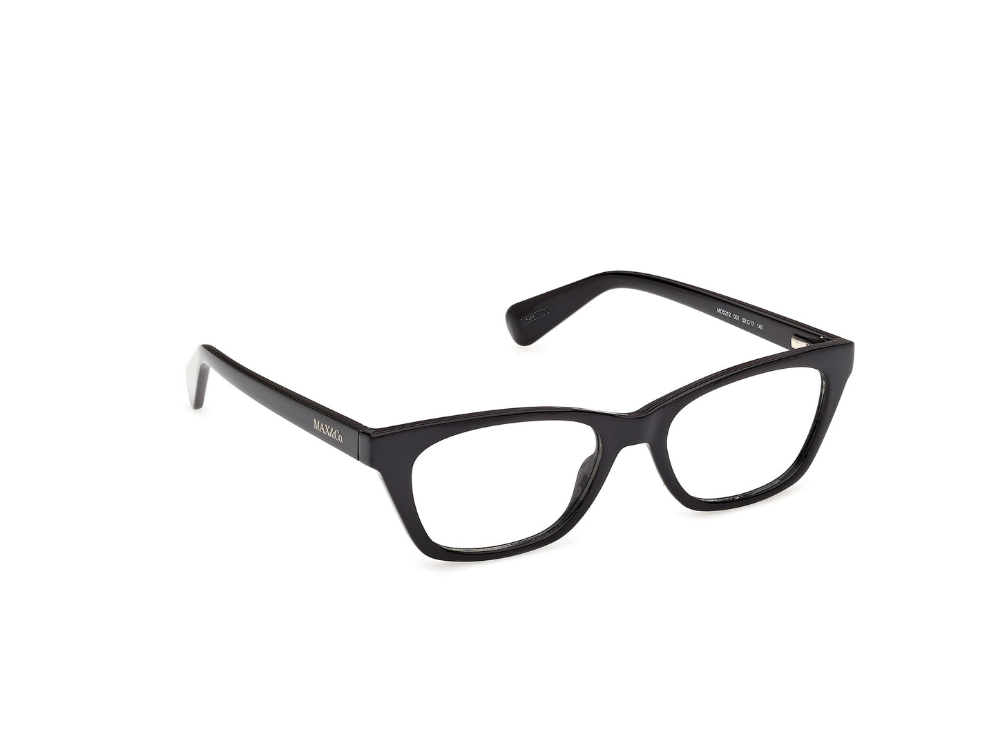Max&Co MO5212 1