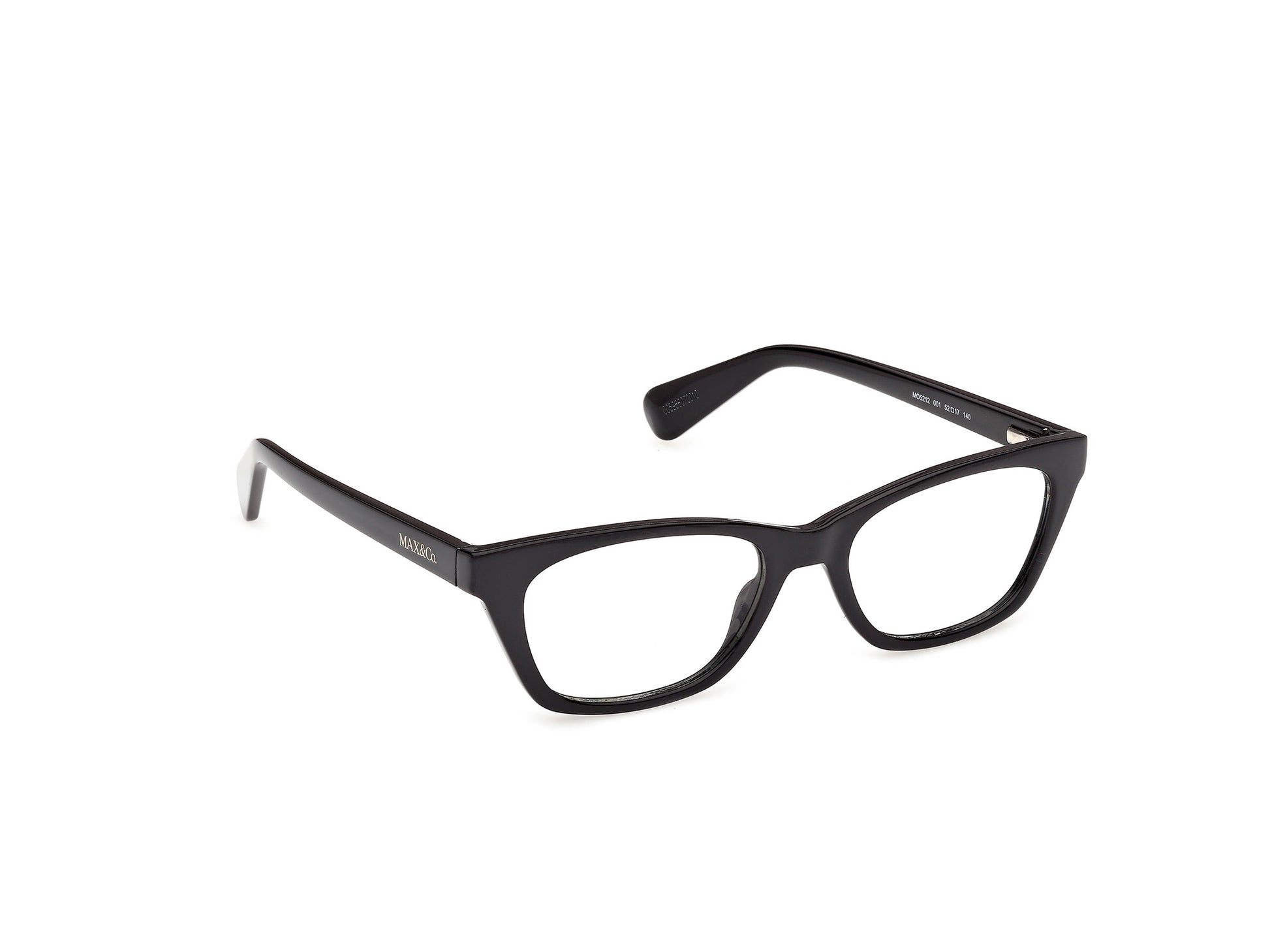 Max&Co MO5212 1