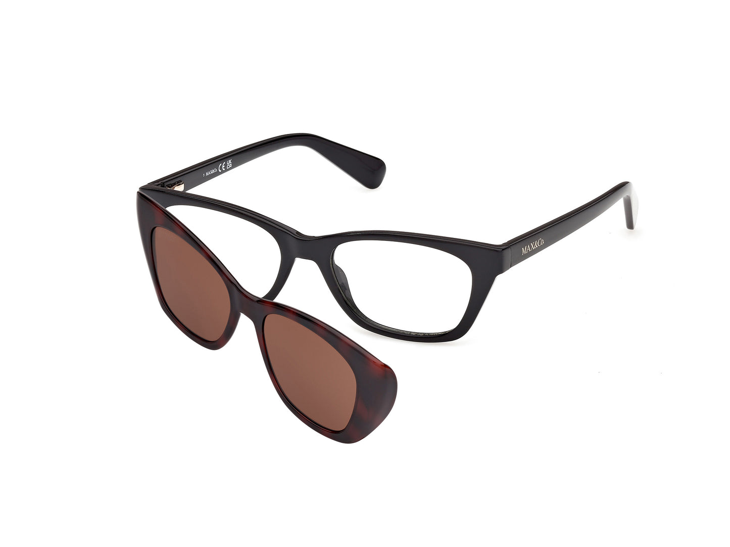 Max&Co MO5212 5