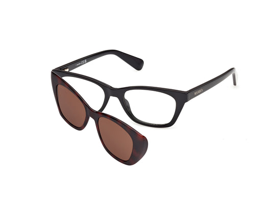 Max&Co MO5212 5