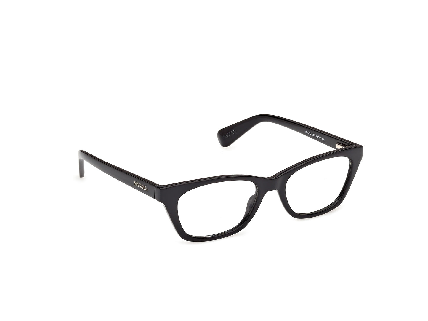 Max&Co MO5212 5
