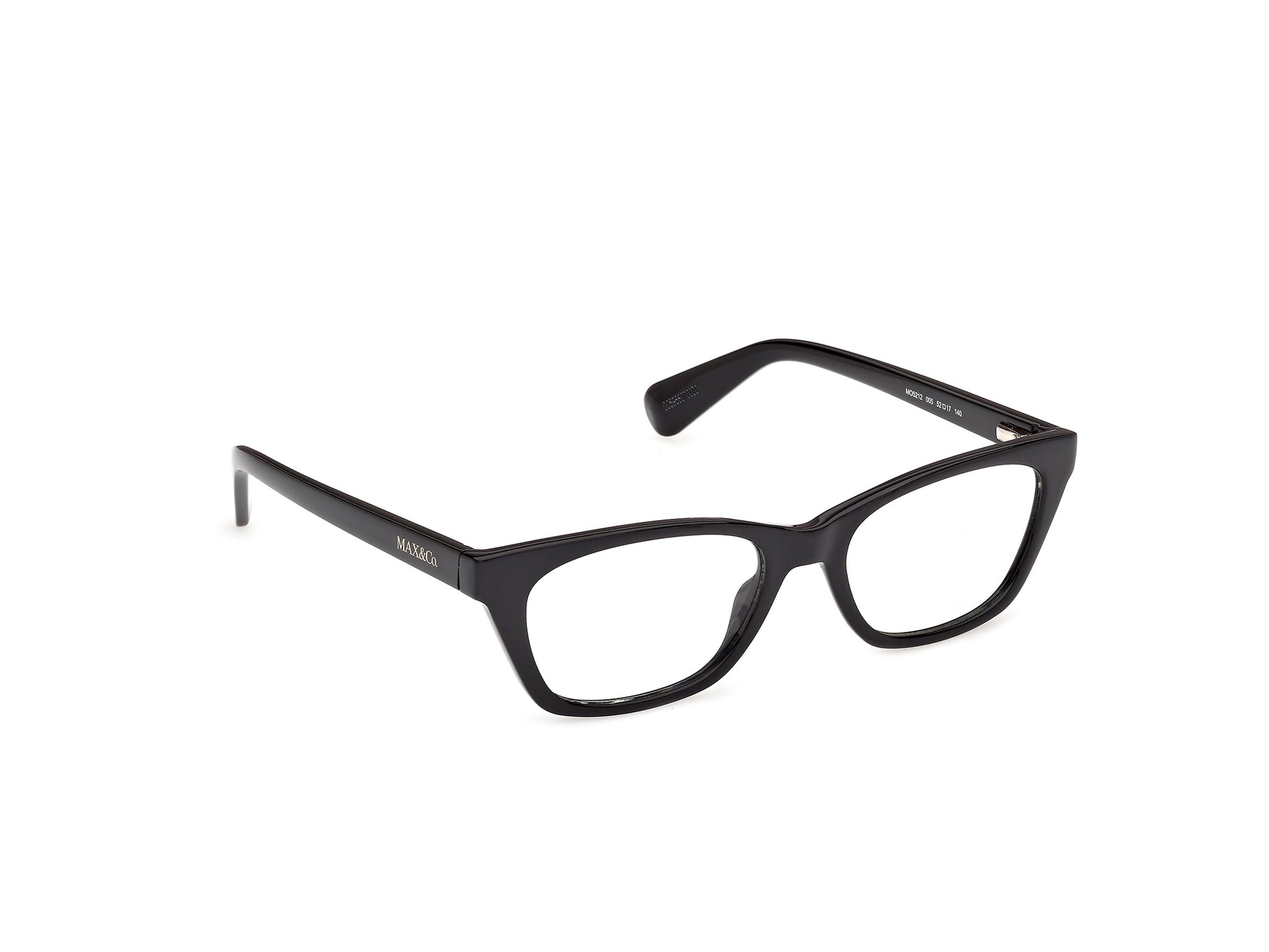 Max&Co MO5212 5