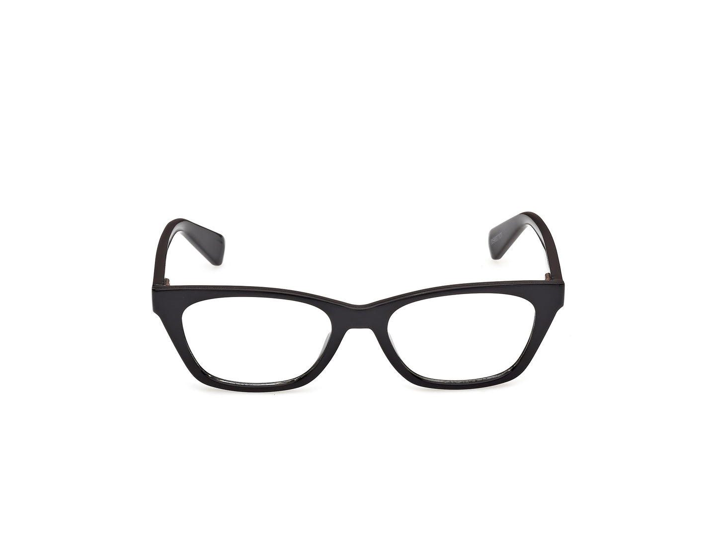Max&Co MO5212 5