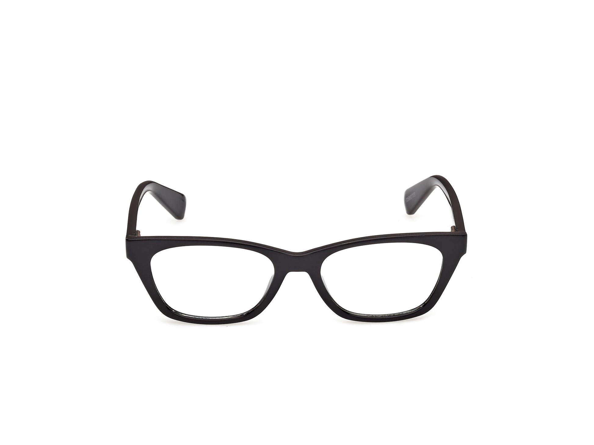 Max&Co MO5212 5