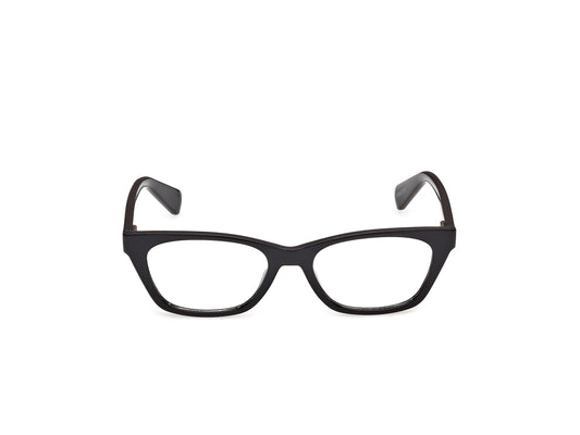 Max&Co MO5212 5