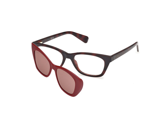 Max&Co MO5212 52