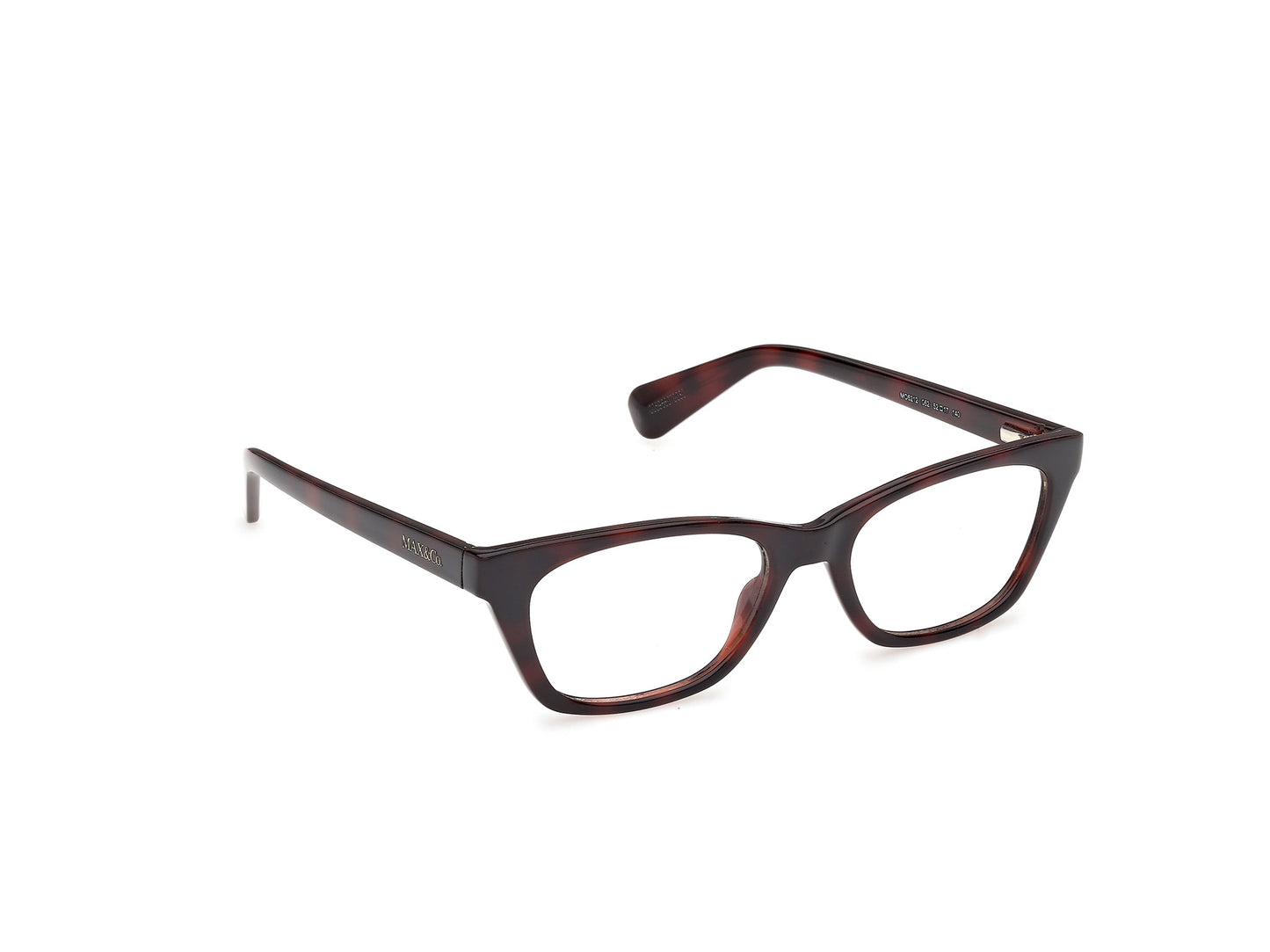 Max&Co MO5212 52