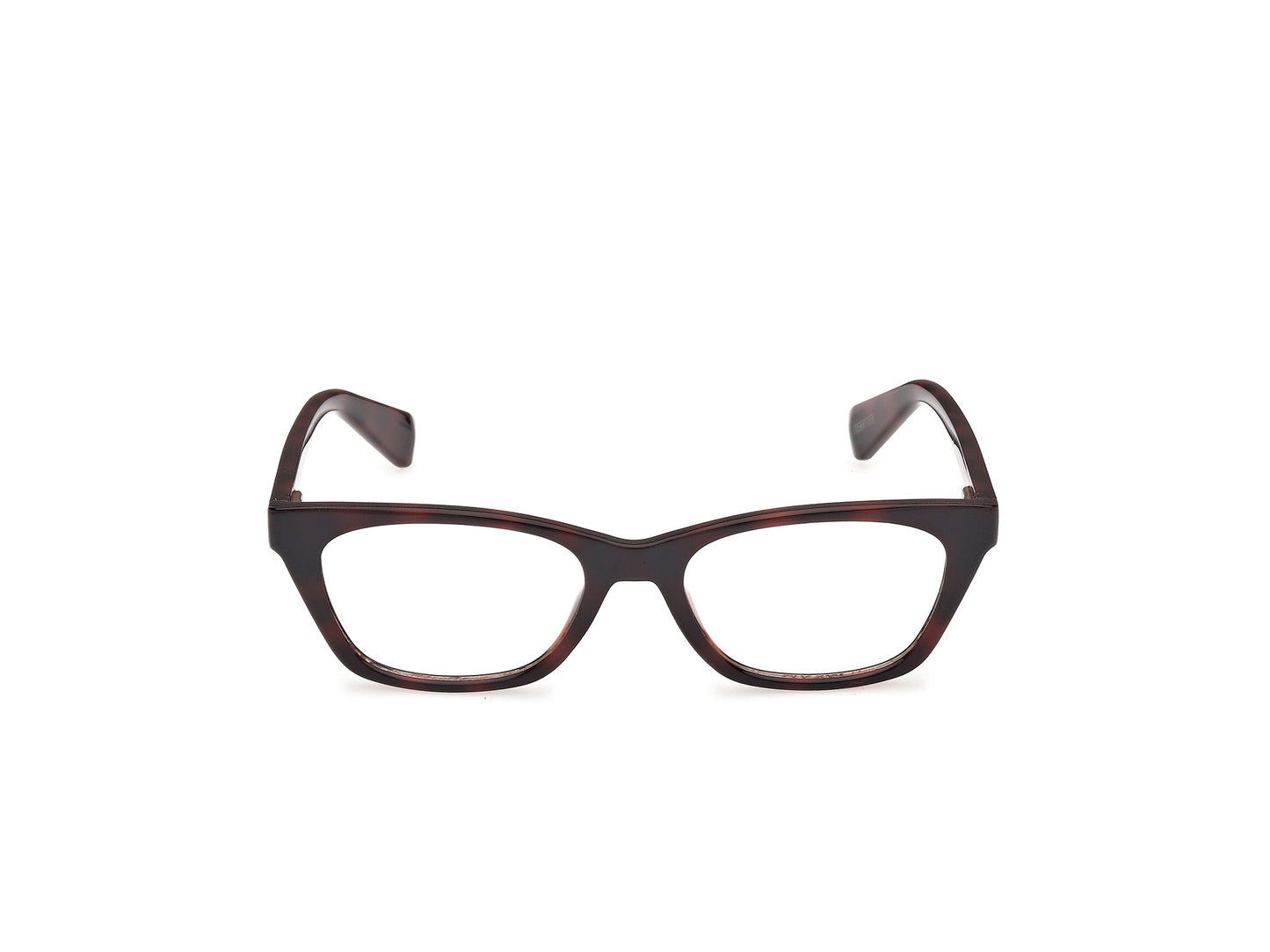Max&Co MO5212 52