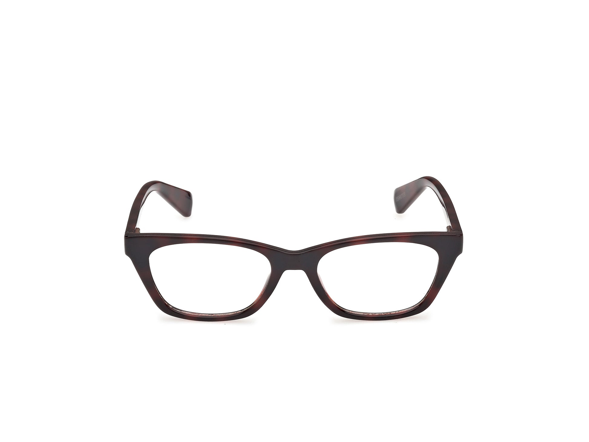 Max&Co MO5212 52